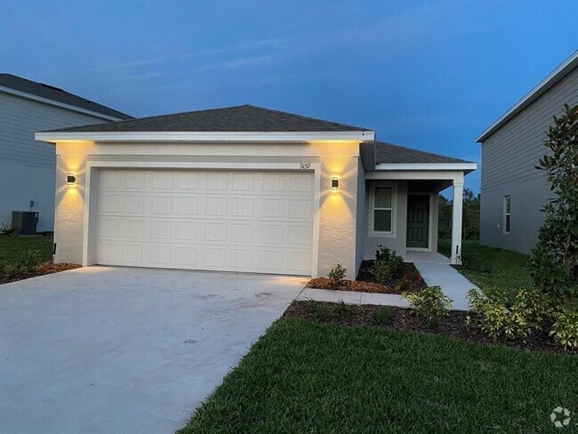 Building Photo - 5159 Northern Flicker Dr Rental