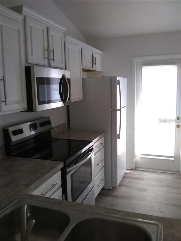 Photo - 227 Creekside Way Casa