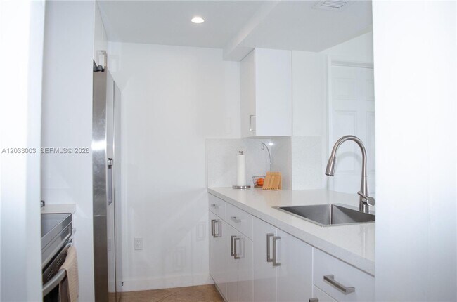 Photo - 6995 NW 186th St Unit E509