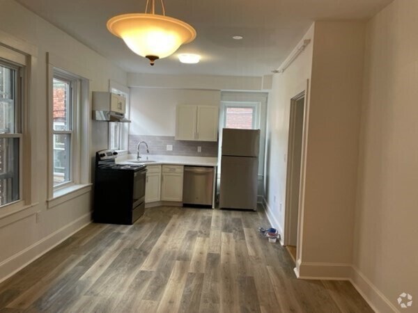 Building Photo - 48 Englewood Ave Unit 1 Rental