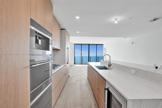 Photo - 900 N Ocean Blvd Unit 1904