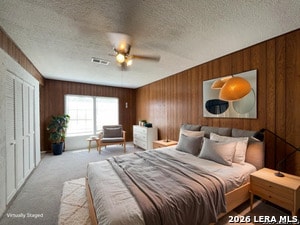 Photo - 6003 Highfield St