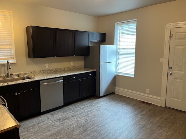 Building Photo - 3460 Giles Ave Unit 3460