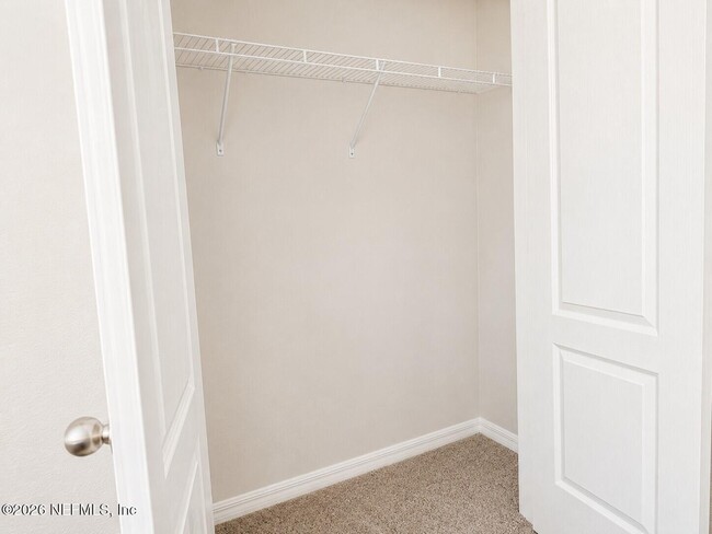 Photo - 3419 Islewood Ct