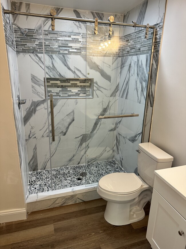 Photo - 1242 26th St