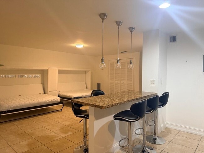 Photo - 18031 Biscayne Blvd Unit 201