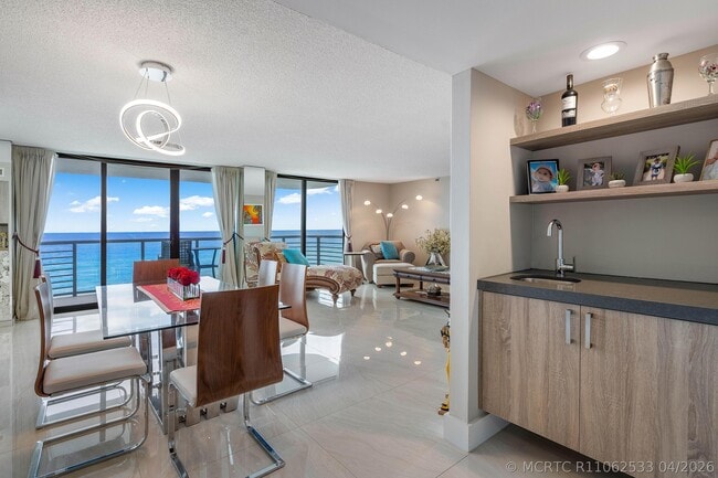 Photo - 250 S Ocean Blvd Unit 7e