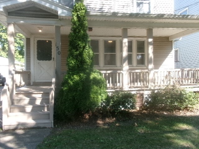 Building Photo - 150 Wetmore Park Rental