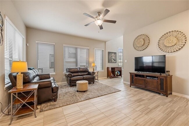 Building Photo - 2526 Bordelon Ln