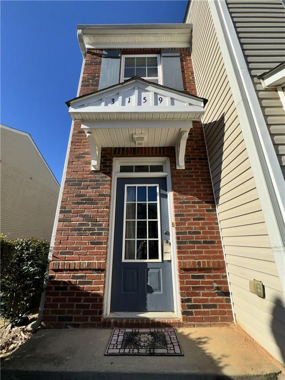 Photo - 3159 Creston Park Ct