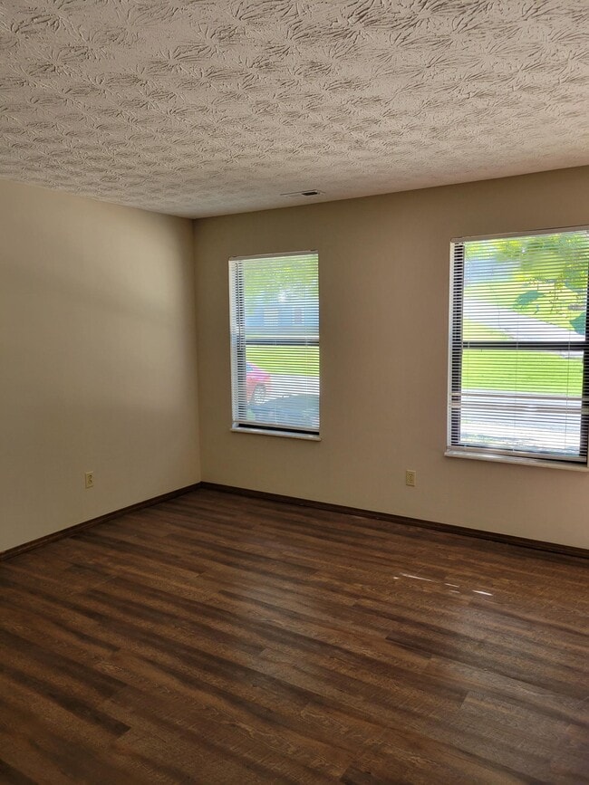 Photo - 1104 Roosevelt St