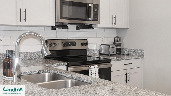 Photo - 3050 Steeple Cir Unit 4314