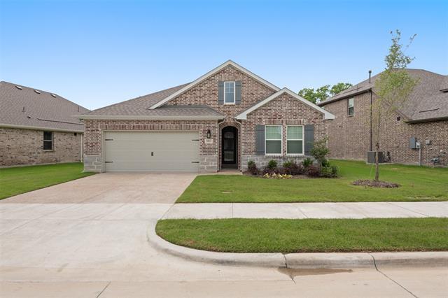 Photo - 2011 Redtail Dr House