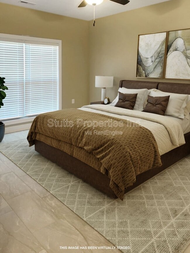 Photo - 206 Bentbrook Pl