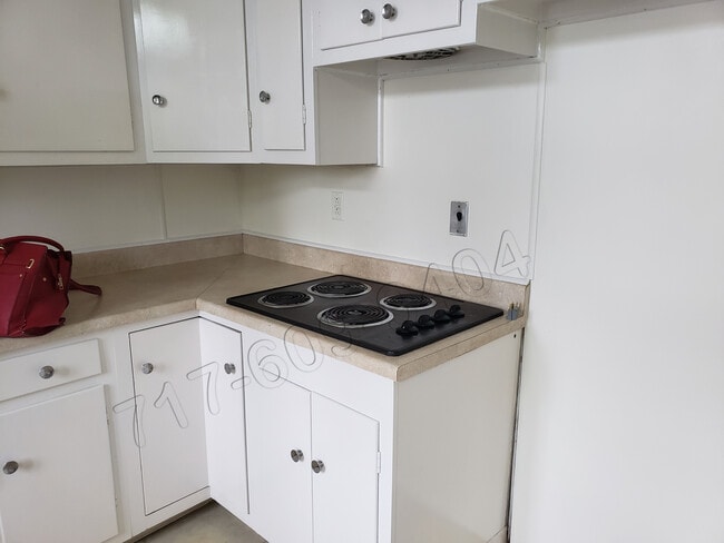 Photo - 116 E Main St