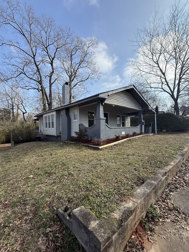 Photo - 605 80th St S