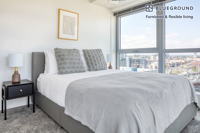 Photo - 22 Water St Unit FL8-ID463