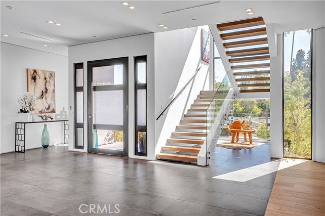 Photo - 19333 Rosita St