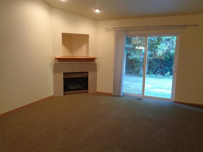 Photo - 7429 84th Ave Ct NW