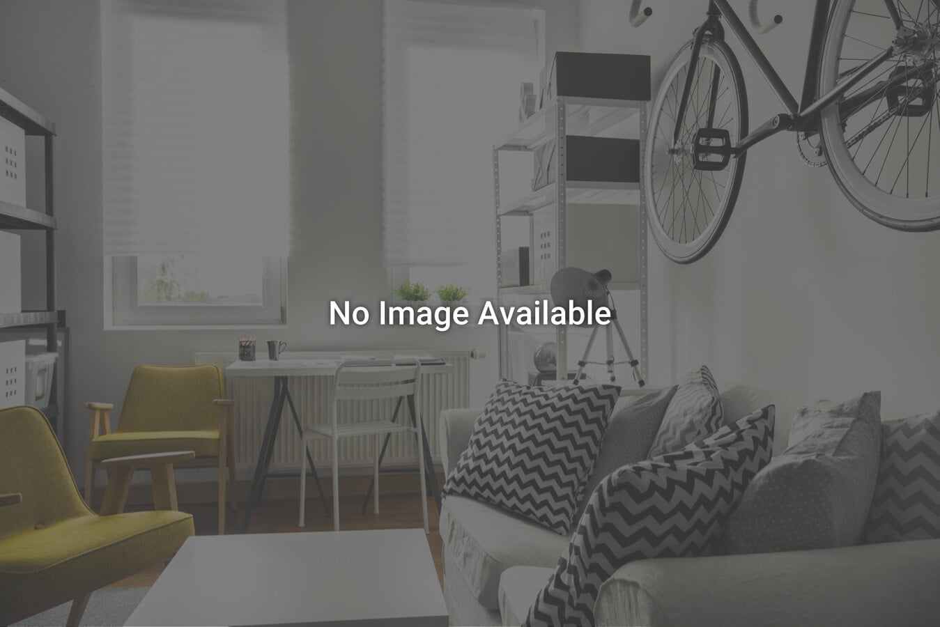 Photo - 16 Trenton St