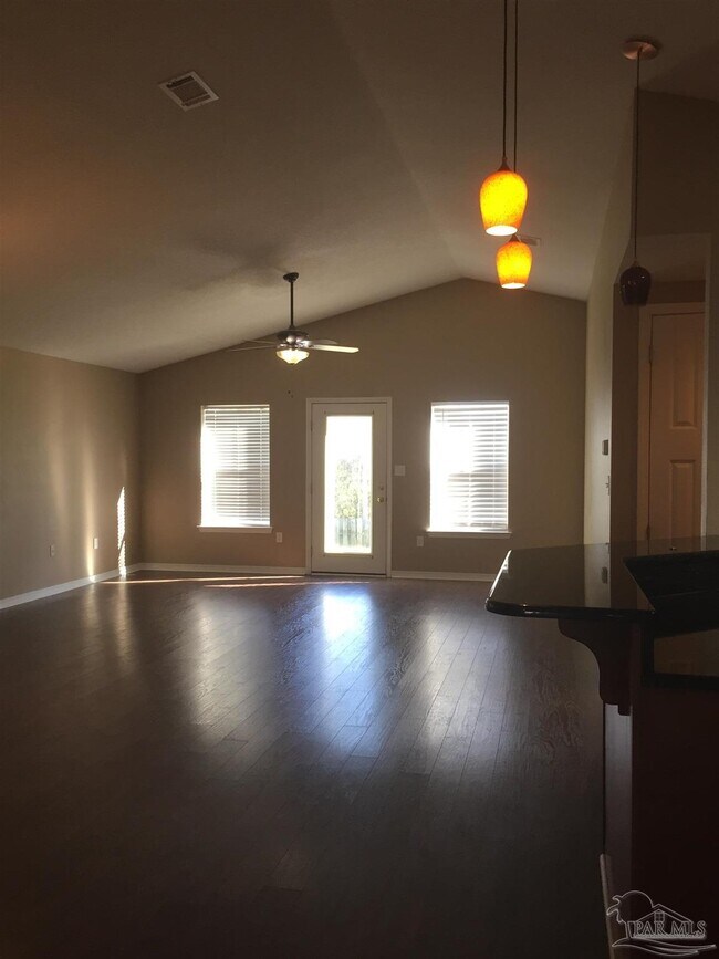 Photo - 1173 Sterling Point Dr