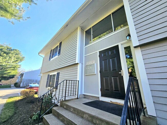 Photo - 19 Beal's Cove Rd Unidad D