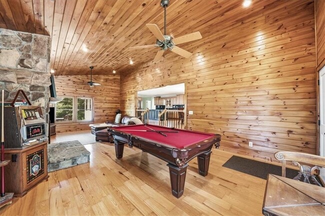 Photo - 6340 Reives Rd