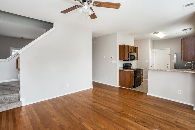 Photo - 13414 Stones Landing St