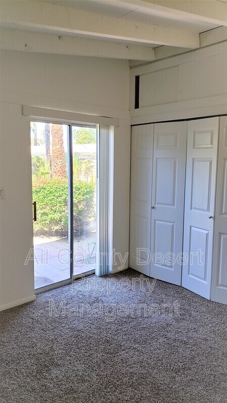 Photo - 72891 Sierra Vista Dr