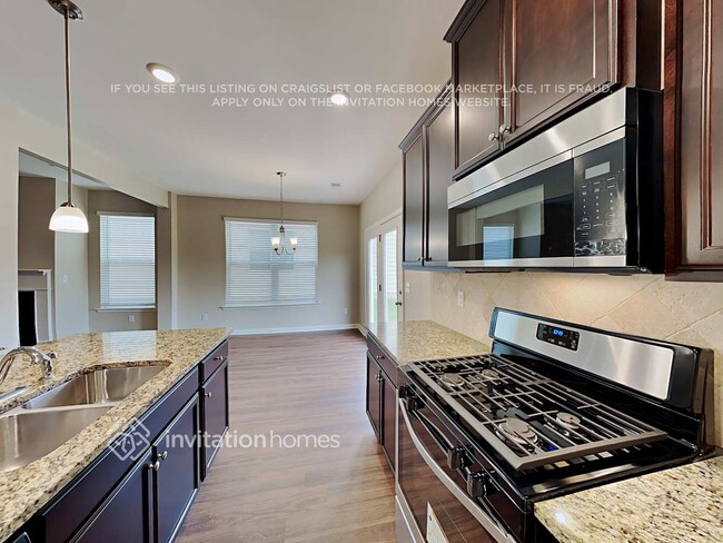 Photo - 2909 Warwick Ct