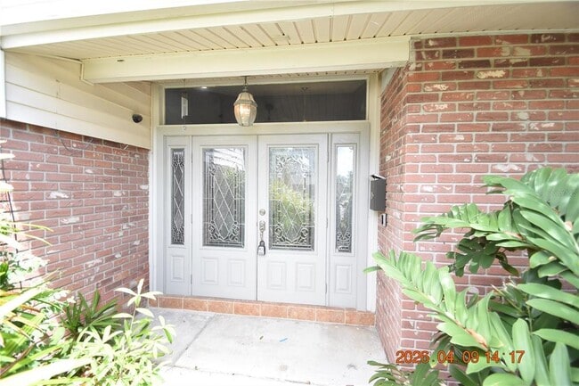 Photo - 8402 Blackstone Ct