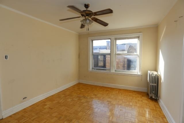 Building Photo - 701 W Belmont Ave Unit A06C Rental