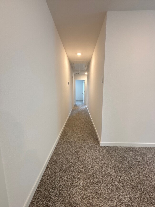 Photo - 3507 Goldfinch Woods Dr
