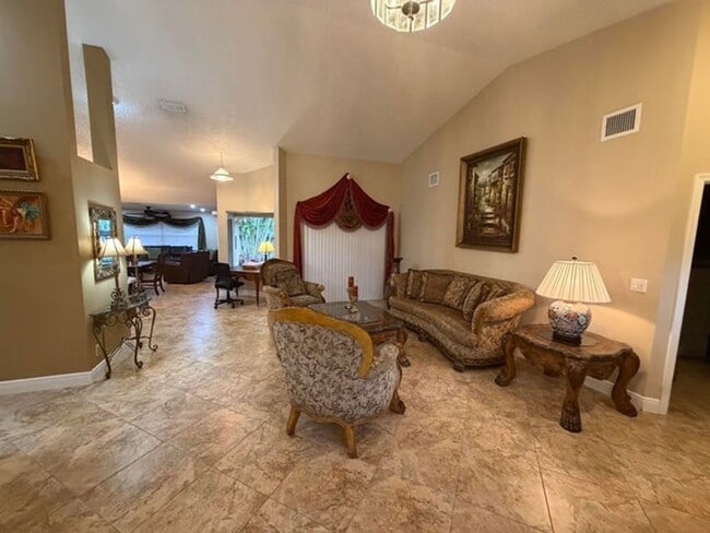 Photo - 13814 Callington Dr