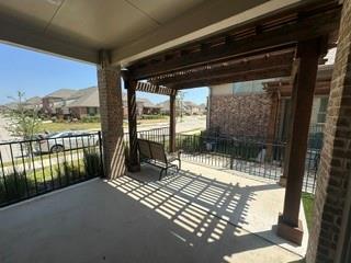 2819 Concord Dr