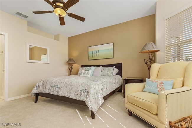 Photo - 20051 Seagrove St Unit 1202