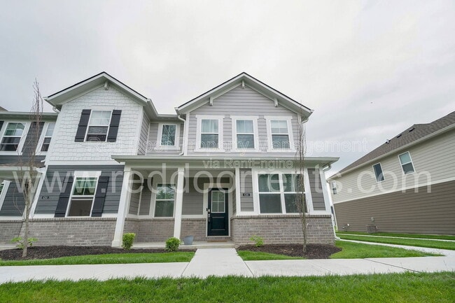 Photo - 6380 Apperson Dr