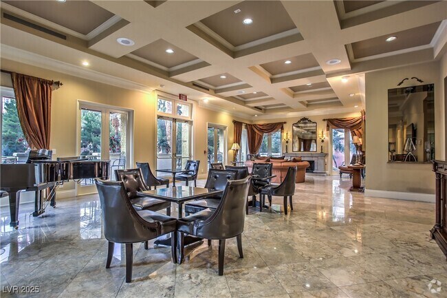 Building Photo - 210 E Flamingo Rd Unit 322 Rental