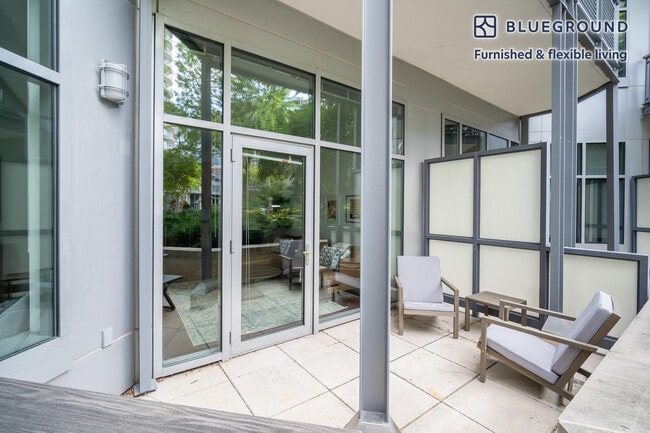 Photo - 8210 Crestwood Heights Dr Unidad FL4-ID826