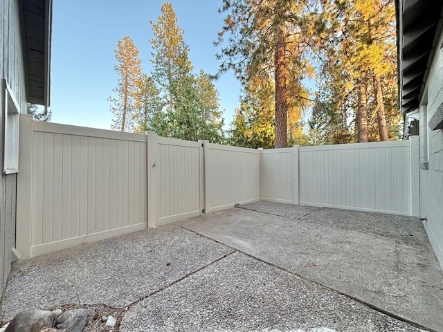 Photo - 2407 S University Rd Unidad 1