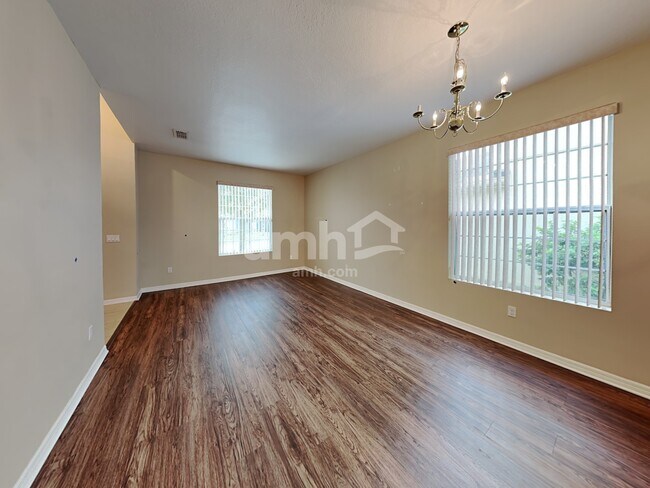 Photo - 15152 Stonebriar Way