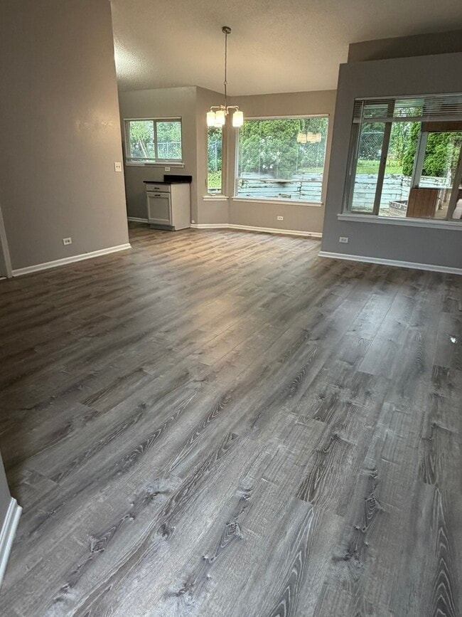 1009 Pheasant Run Ln