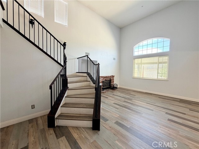 Photo - 15096 Fox Ridge Dr