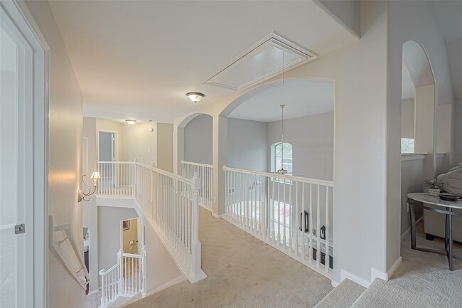 Building Photo - 4202 Stone Oak Ct