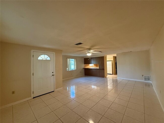 Photo - 6218 Missouri Ave