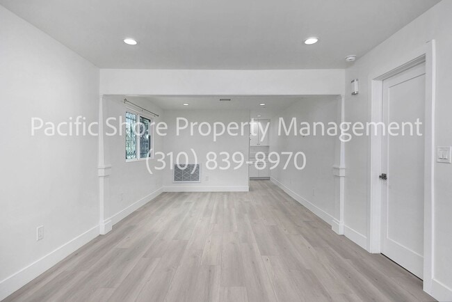 696 San Juan Ave
