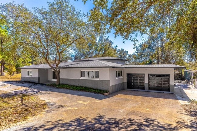 Photo - 16880 SE 63rd Ln