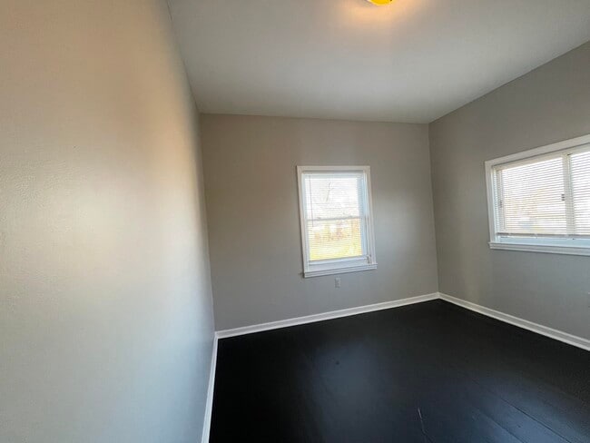 Photo - 3516 Stockton St