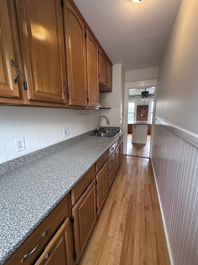91 Kenberma Rd