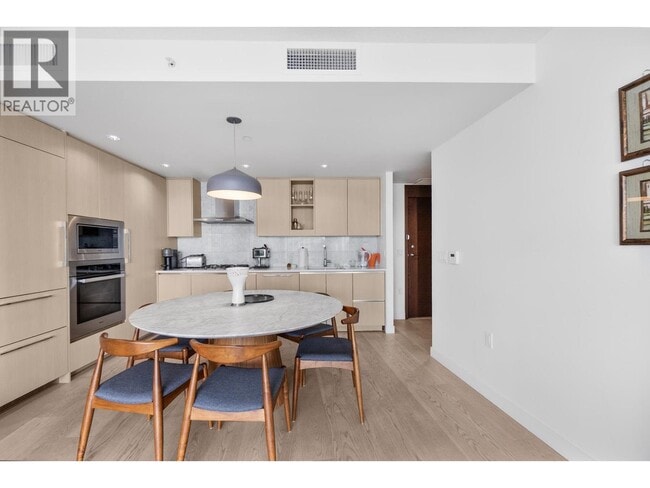 Photo - 89 Nelson St. Unit 2720